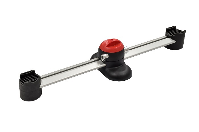 VERGO-TA1 ヴァーゴスルーアクスル1台用