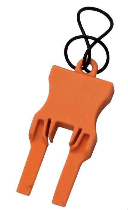 VERGO-TA1 ヴァーゴスルーアクスル1台用