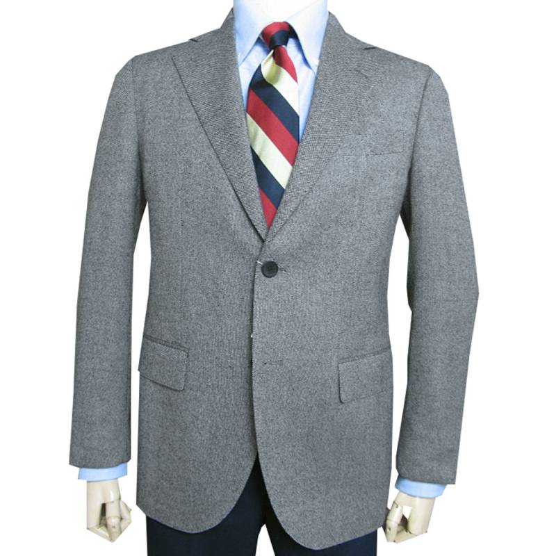 J.PRESS | トラッドハウス フキヤ 公式通販 TRAD HOUSE FUKIYA