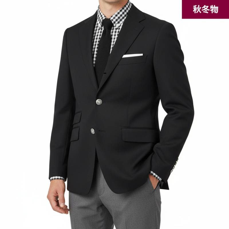 ✨美品✨ジェイプレス×ハリスツイード ドジャケット 3つボタン段返り AB5 楽天市場】ジェイプレス(J.PRESS) ツイード ジャケット メンズ