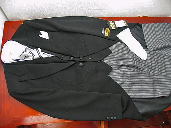 ミユキ(MIYUKI) 御幸 モーニングコート3点セット メンズ A4 A5 A6 A7 A8 AB4 AB5 AB6 AB7 AB8 BB4 BB5 BB6 BB7 BB8