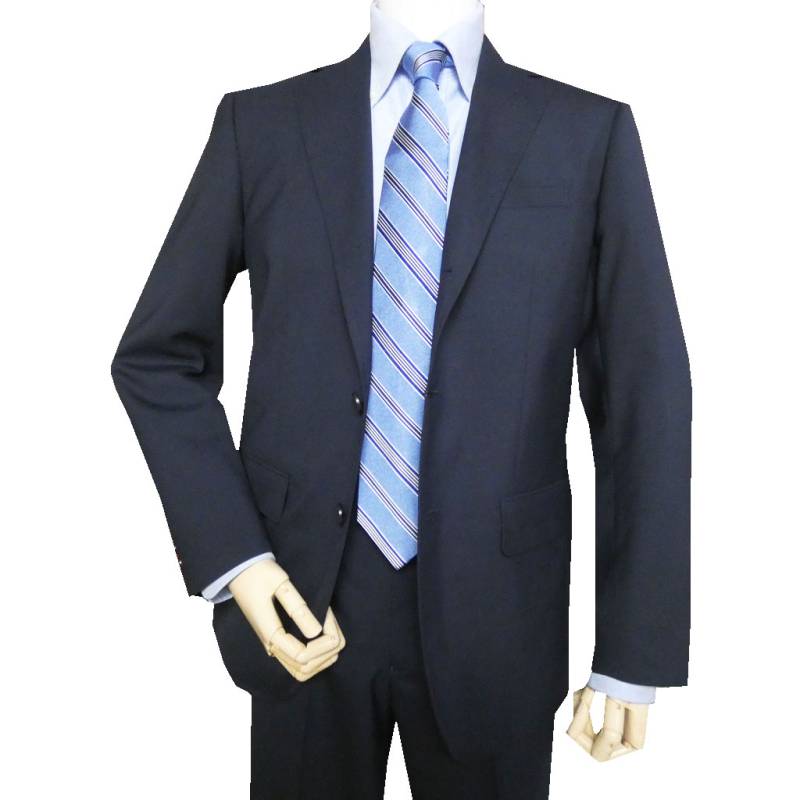 ビジネススーツ（AB8サイズ） メンズスーツサイズ表｜SUIT SELECT | スーツセレクト公式通販