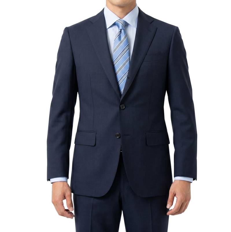 スーツ・スリーピース,A6サイズ（身長175cm±4 ウエスト82cm前後