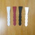 【便利グッズ】ネクタイ留め 見えないネクタイピン Wavefitter ウェーブフィッター フリーサイズ|その他|小物その他