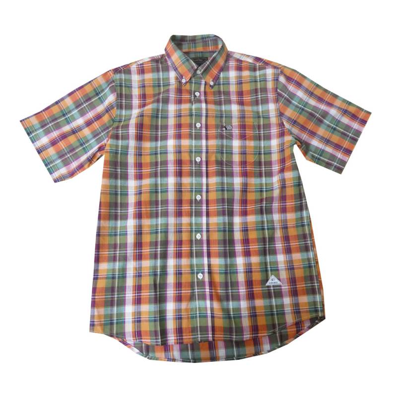 M CHIC 4(ONESIZE BLUE): キャスケット｜帽子通販｜CA4LA