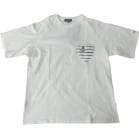 Sheltie Club（シェルティクラブ） ルーズフィット ラグランスリーブ Tシャツ メンズ 春夏 半袖 ホワイト 6007  L|Tシャツ・ポロシャツ|Tシャツ・カットソー