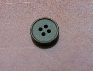 ジャケット用替ねりボタン メンズ 小=直径1.3cm 送料無料