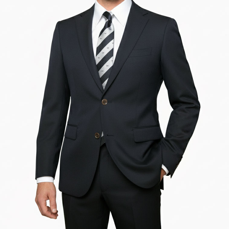 スーツ・スリーピース,A6サイズ（身長175cm±4 ウエスト82cm前後