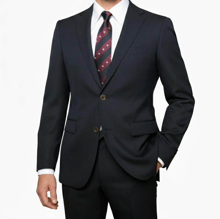 スーツ・スリーピース,A6サイズ（身長175cm±4 ウエスト82cm前後