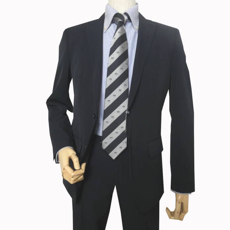 スーツ・スリーピース | トラッドハウス フキヤ 公式通販 TRAD HOUSE