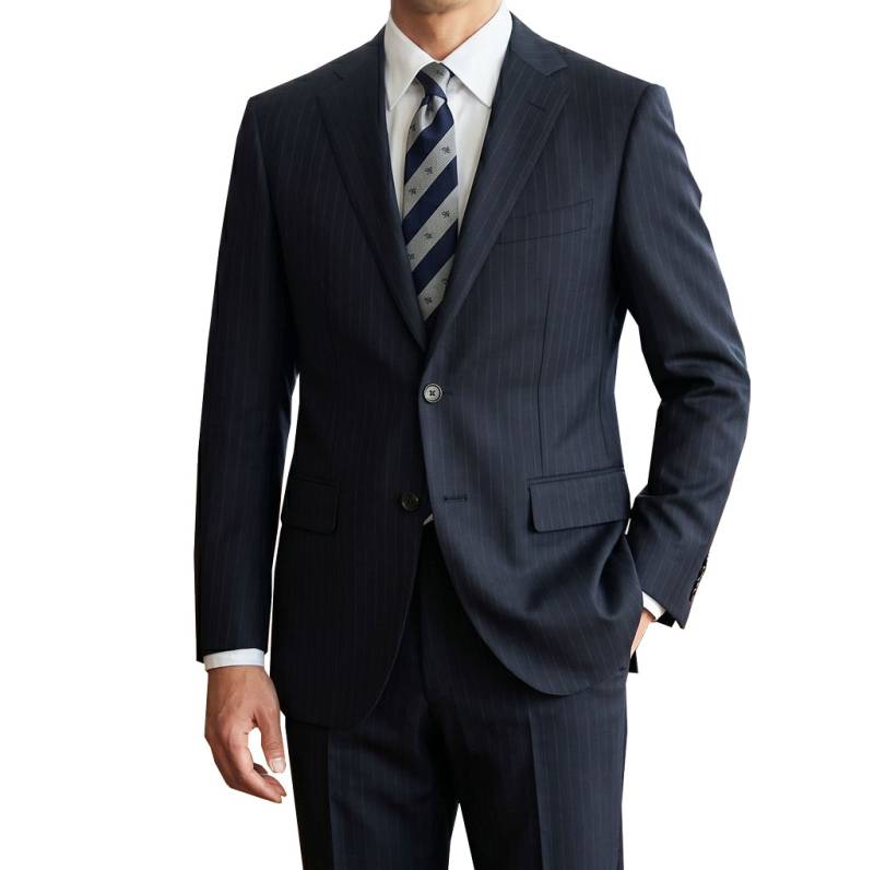 スーツ・スリーピース | トラッドハウス フキヤ 公式通販 TRAD HOUSE