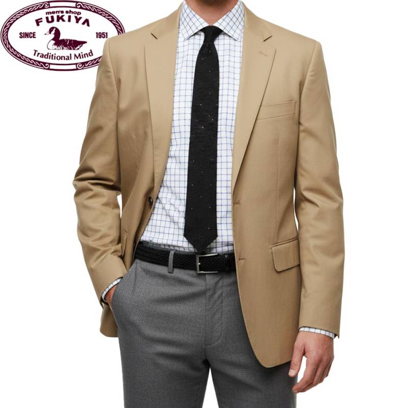 ビジネススーツ（AB8サイズ） メンズビジネススーツ 春夏サイズA4〜A7,AB3〜AB8,BB4〜BB8 やや