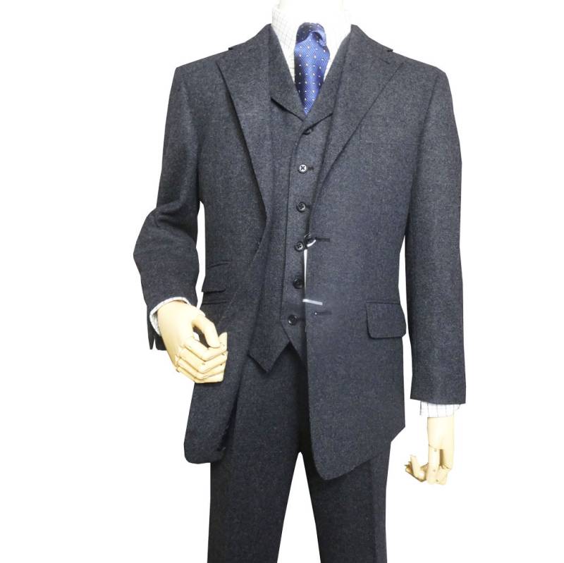 スーツ・スリーピース,BB5サイズ（身長170cm±4 ウエスト94cm前後