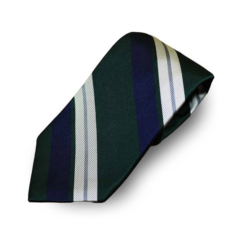 ★J.PRESS　アメリカントラディッショナル　カーキーカラースーツ　♪ ☆J.PRESS アメリカントラディッショナル カーキーカラースーツ ♪