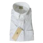 J.PRESS(ジェイプレス) ボタンダウン ジャージーシャツ メンズ 半袖シャツ ホワイト  0001   S M L|半袖シャツ|シャツ