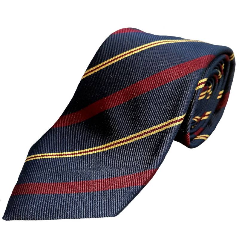 ネクタイ,ネクタイ | トラッドハウス フキヤ 公式通販 TRAD