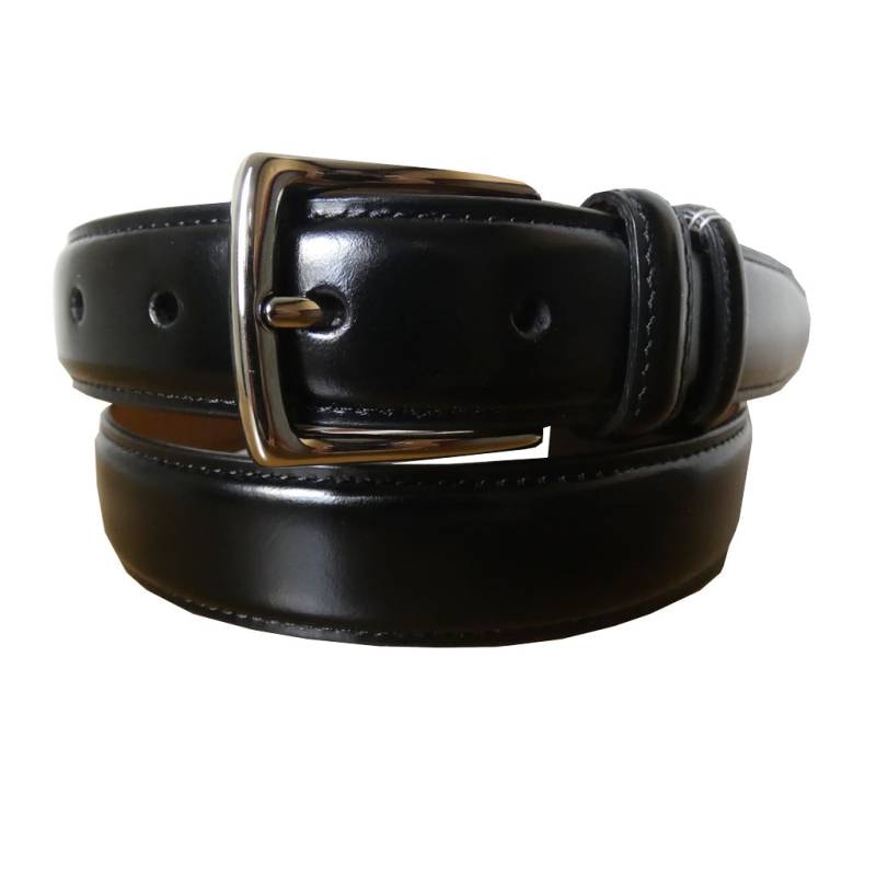 コード調ベルト キース （KIETH） ブラック フリーサイズ 1519