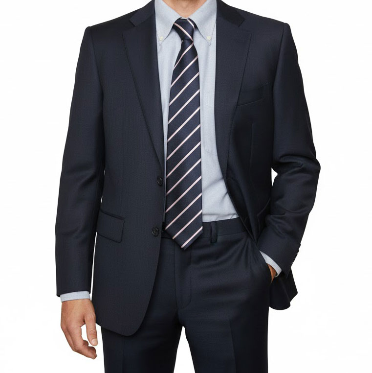 スーツ・スリーピース,BB6サイズ（身長175cm±4 ウエスト96cm