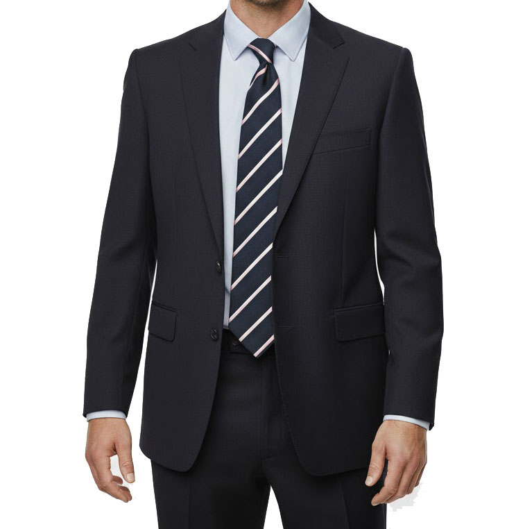 サイズ別一覧表示,A5（身長170cm±4 ウエスト80cm前後） | トラッド