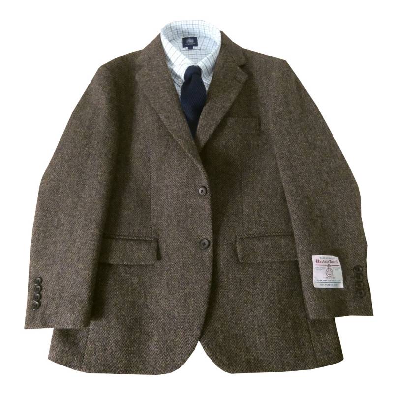 OXFORD CLASSIC | トラッドハウス フキヤ 公式通販 TRAD HOUSE FUKIYA