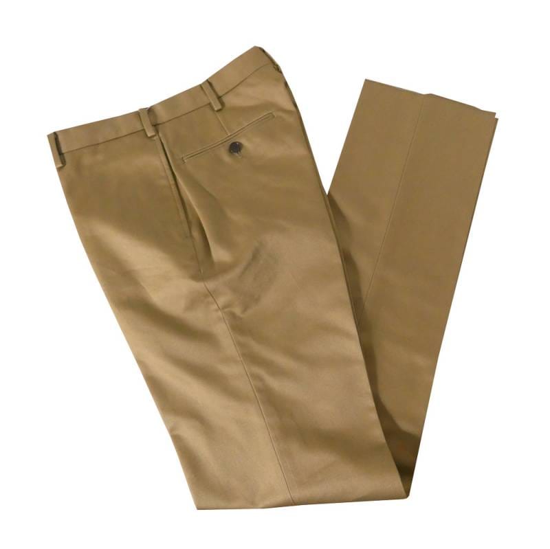 J.PRESS | トラッドハウス フキヤ 公式通販 TRAD HOUSE FUKIYA