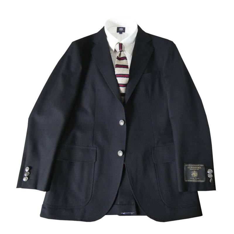 3つボタンジャケット,春夏向け 3つボタンジャケット | トラッドハウス