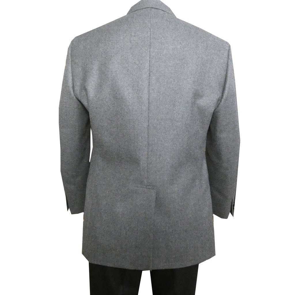 OXFORD オックスフォード カシミヤコート OXFORD オックスフォード カシミヤコート