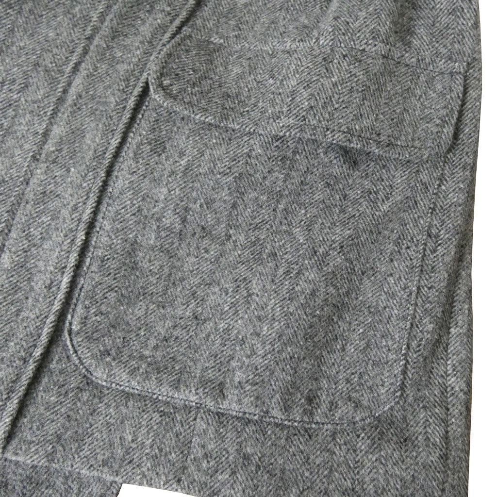 OXFORD CLASSIC(オックスフォードクラシック) ツイード