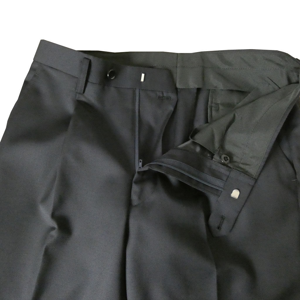 スーツ メンズ 秋冬春 シングルスーツ 2つボタン ミユキ(MIYUKI) 御幸 ビジネススーツ ネイビー 紺無地 2013　A4 A5 A6 A7 AB4 AB6 AB7 BB5 BB6