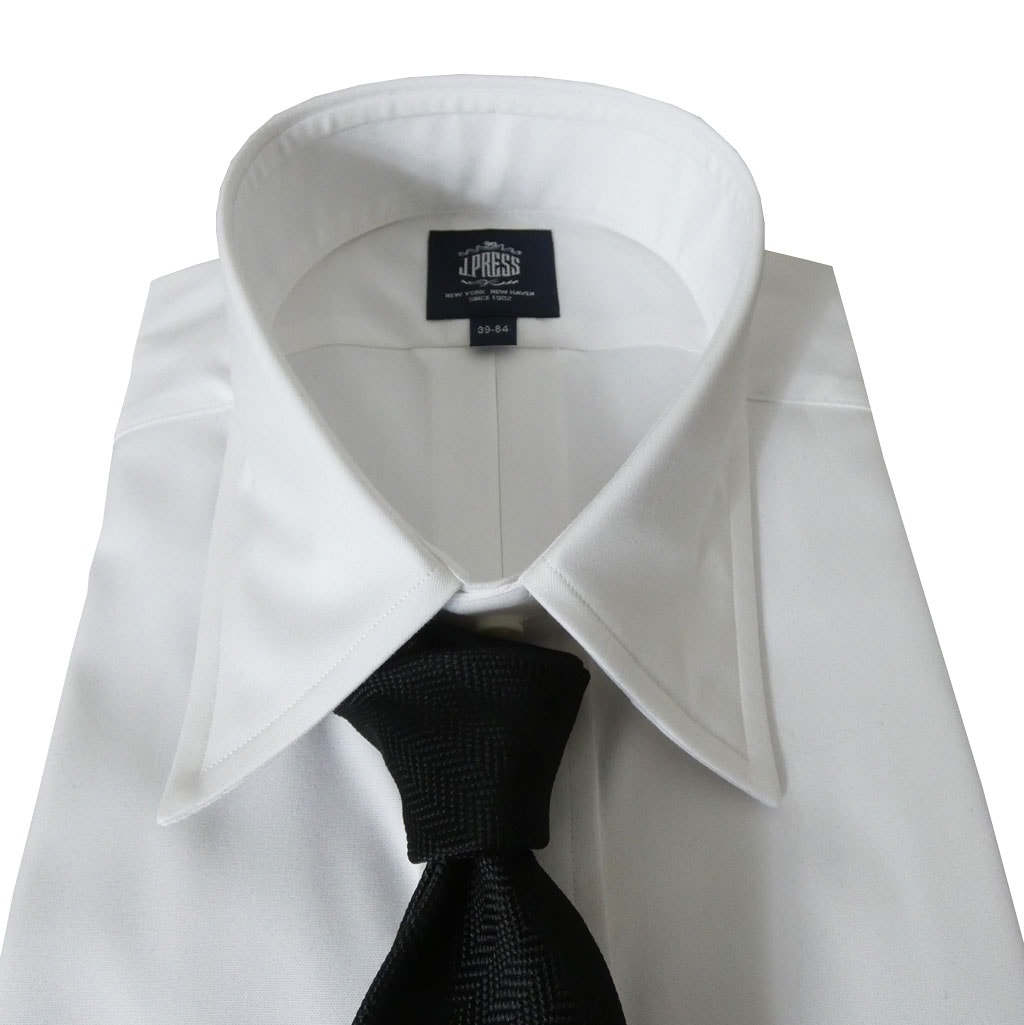 フォーマル ネクタイ MARKS メンズ 礼装用  シルク100％ 黒 ブラック  ヘリンボーン  MF01