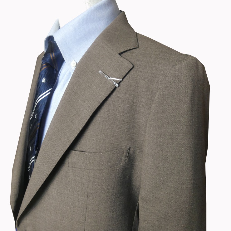 GRECO GOⅢ グレコ GO3 新星堂 ROCK INN モデル