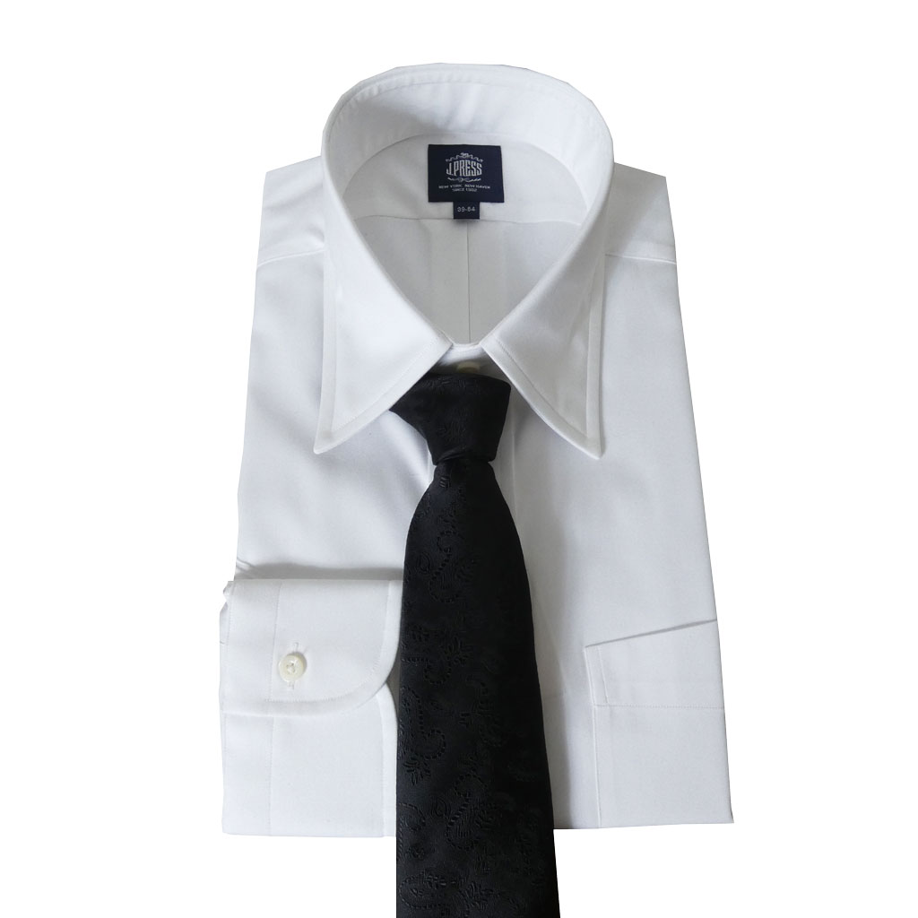 フォーマル ネクタイ MARKS メンズ 礼装用  シルク100％ 黒 ブラック ペイズリー MF03