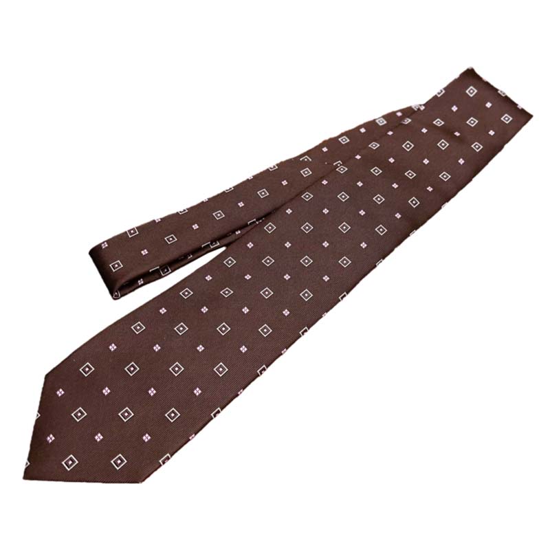 ケントアベニュー(Kent Ave) ネクタイ メンズ ビジネス おしゃれ