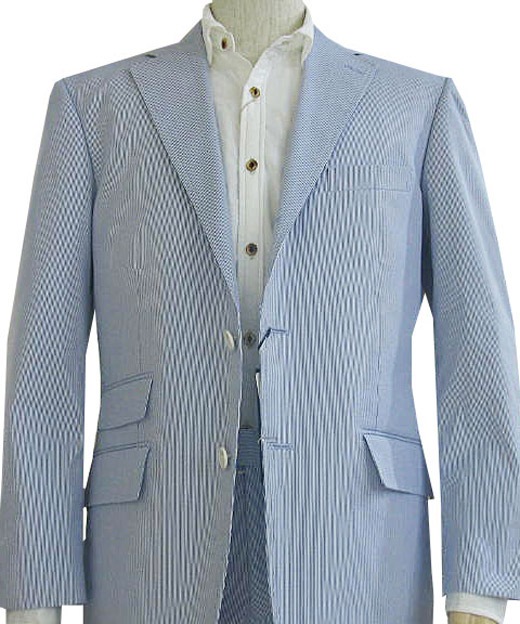 引越しお値下半額Vintage INGEBORG ブルーフォックス襟付スーツ INGEBORG（スーツ）のフリマアイテム一覧