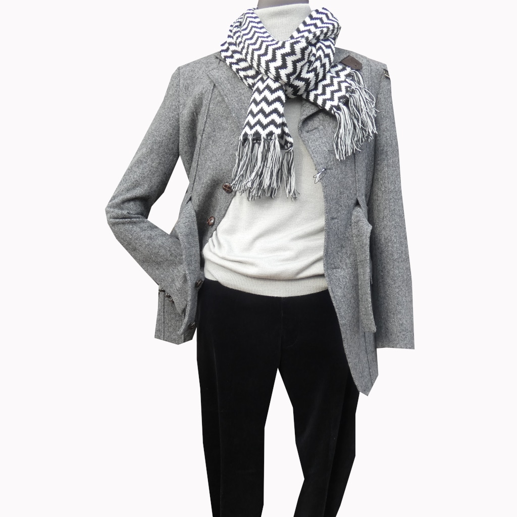 ツイード ジャケット メンズ 秋冬 ノーフォークジャケット ツイード ジャケット メンズ 秋冬 ノーフォークジャケット