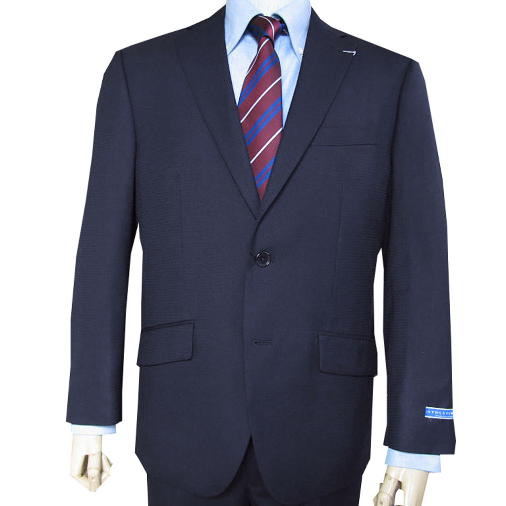 アスリートモデル秋冬春2つボタンスーツ ネイビー 37 Ab6 Ab7 3 2つボタンスーツ 秋冬物 2つボタンスーツ トラッドハウス フキヤ