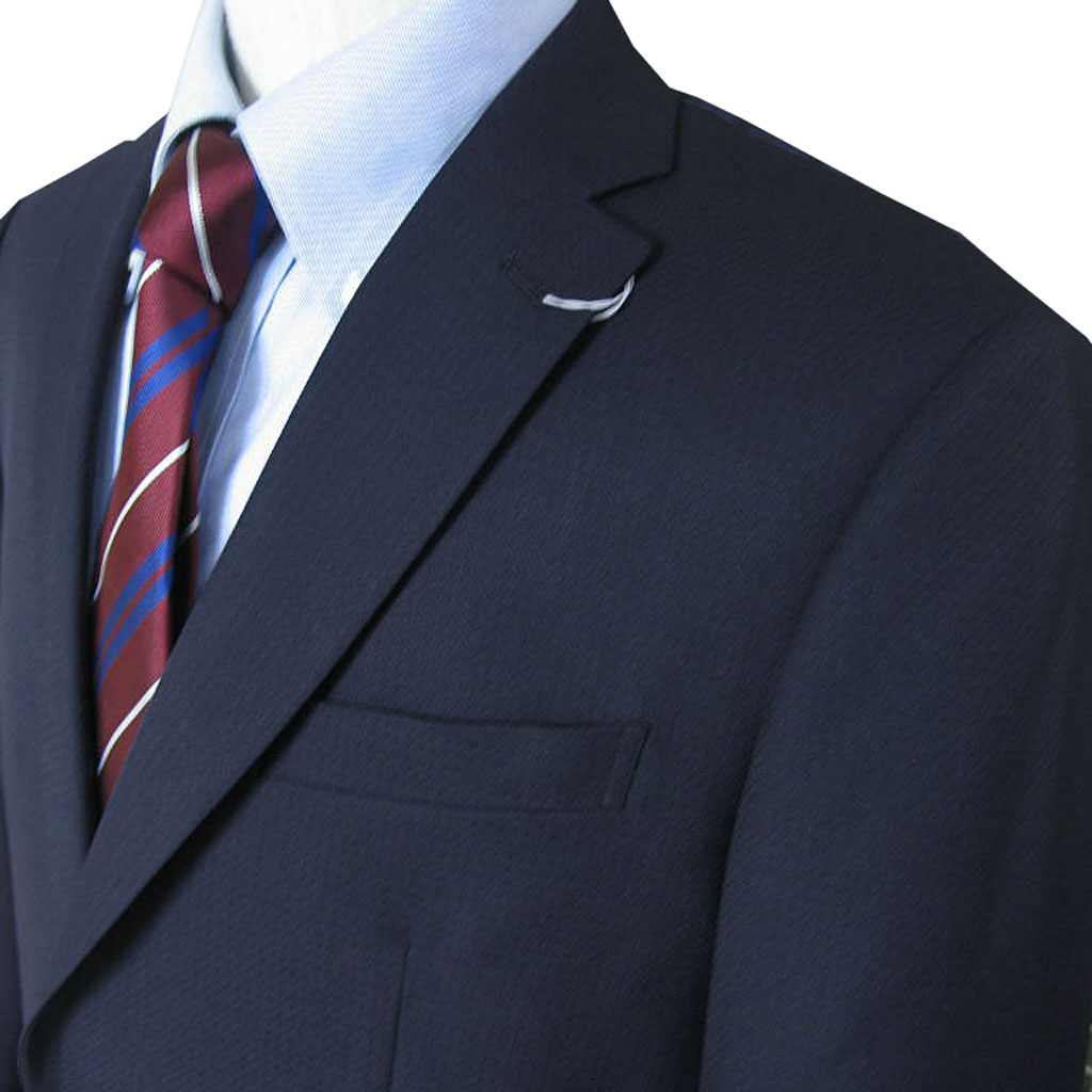 アスリートモデル秋冬春2つボタンスーツ ネイビー 37 Ab6 Ab7 3 2つボタンスーツ 秋冬物 2つボタンスーツ トラッドハウス フキヤ