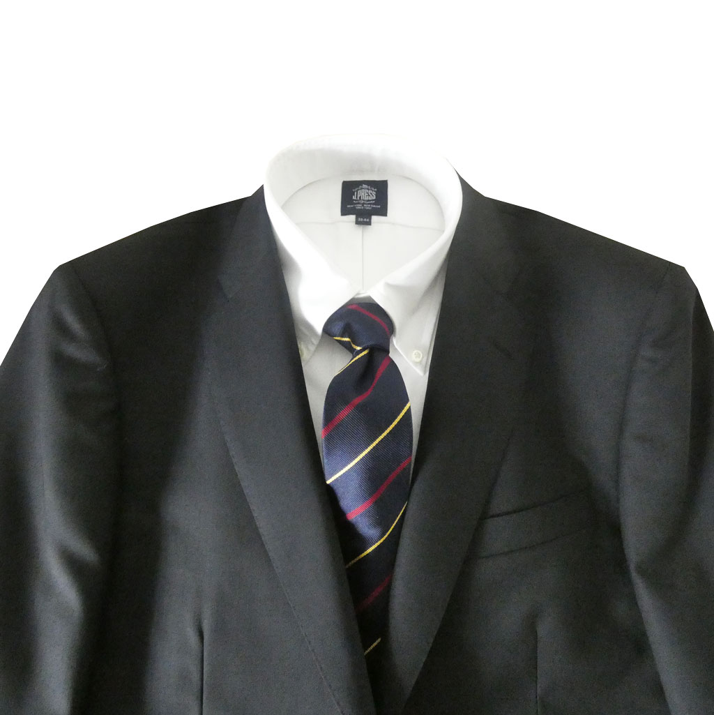 スーツ メンズ  春夏秋 2つボタン ルーフマイア (ROOF MAIA) ビジネス ネイビー 濃紺無地 0213  AB6 AB8 BB5 BB6