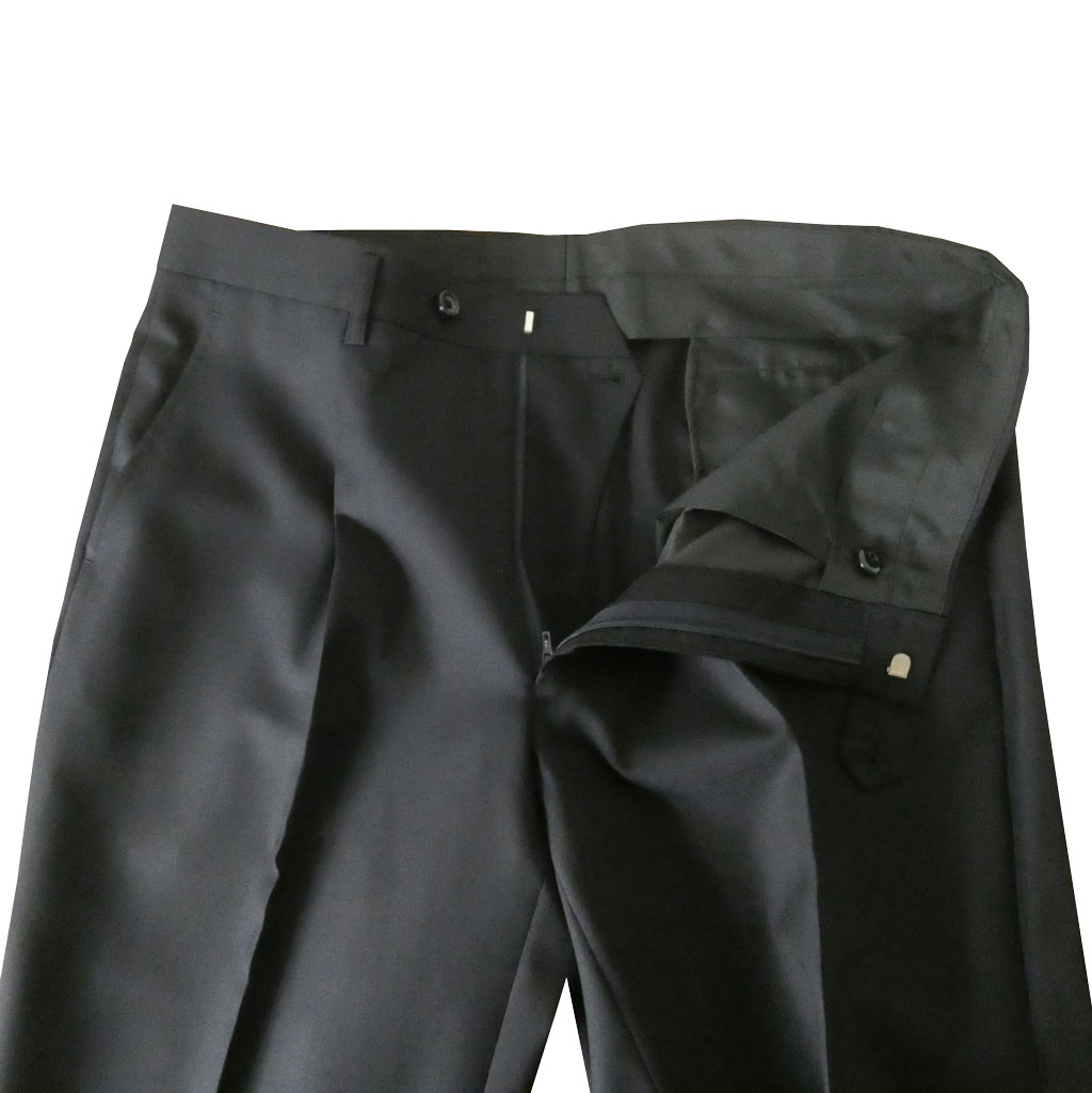 スーツ メンズ  春夏秋 2つボタン ルーフマイア (ROOF MAIA) ビジネス ネイビー 濃紺無地 0213  AB6 AB8 BB5 BB6