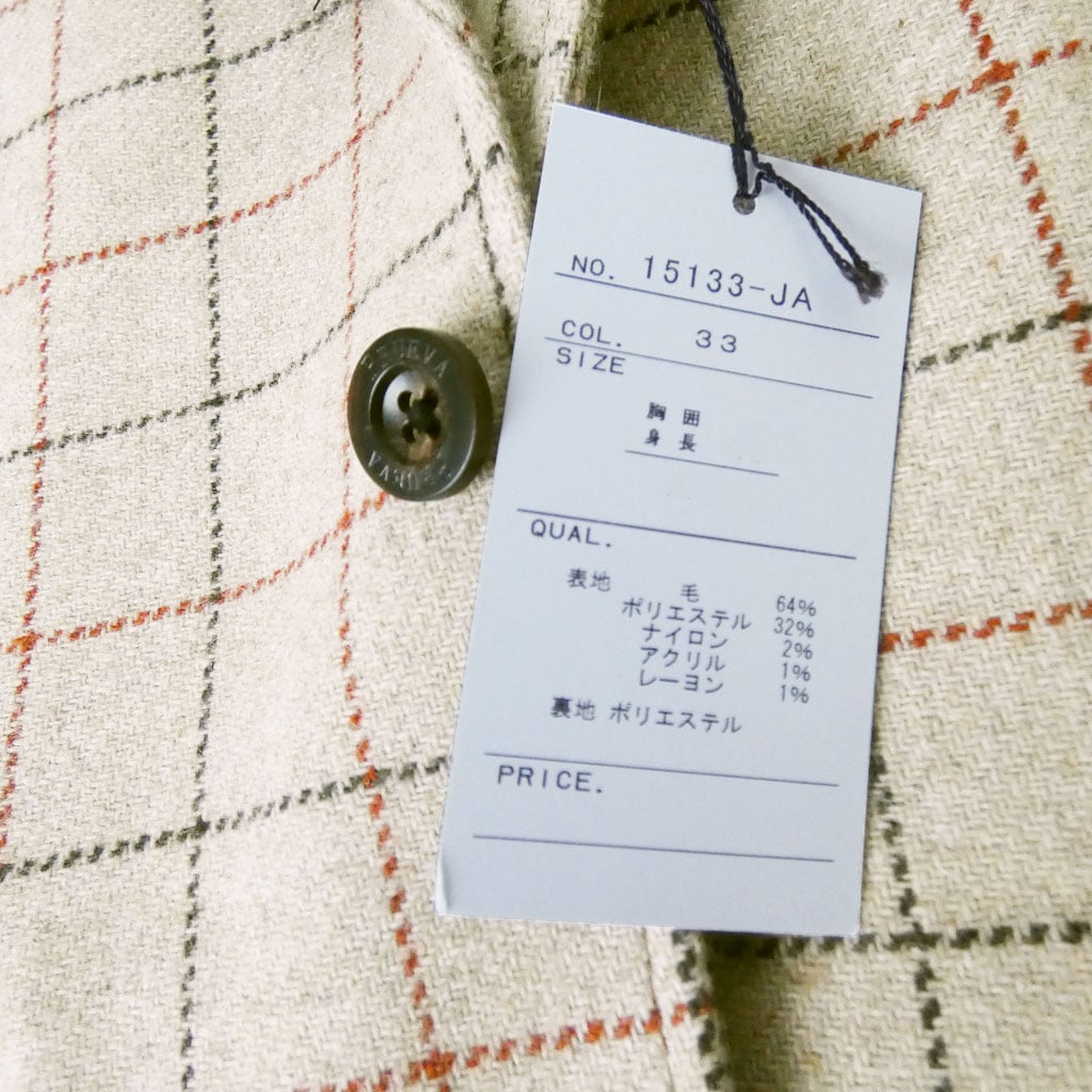 【11AW】【L】PHENOMENON エルボーパッチ ジャケット メンズ 11AW】【L】PHENOMENON エルボーパッチ ジャケット メンズ 11AW