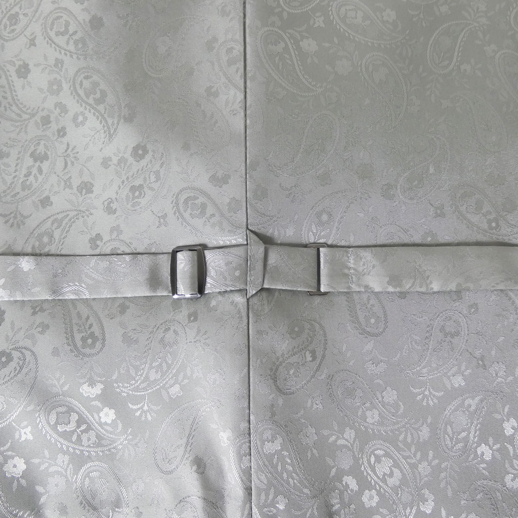 メンズ 春夏秋 スリーピース 2つボタン ダディコスタ(Dady Costa) ビジネス グリーン×ブラウン イリデッセント 0033  AB5 AB6 AB7