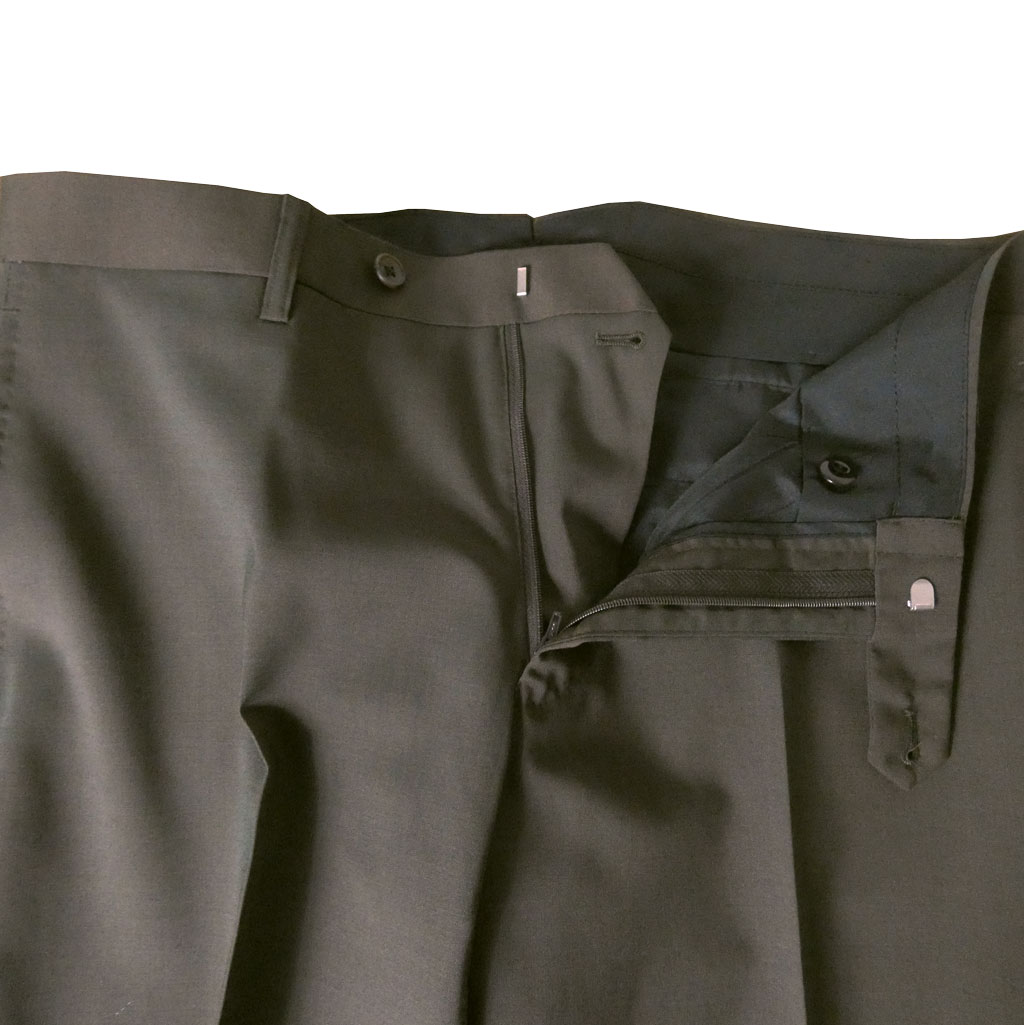 メンズ 春夏秋 スリーピース 2つボタン ダディコスタ(Dady Costa) ビジネス グリーン×ブラウン イリデッセント 0033  AB5 AB6 AB7