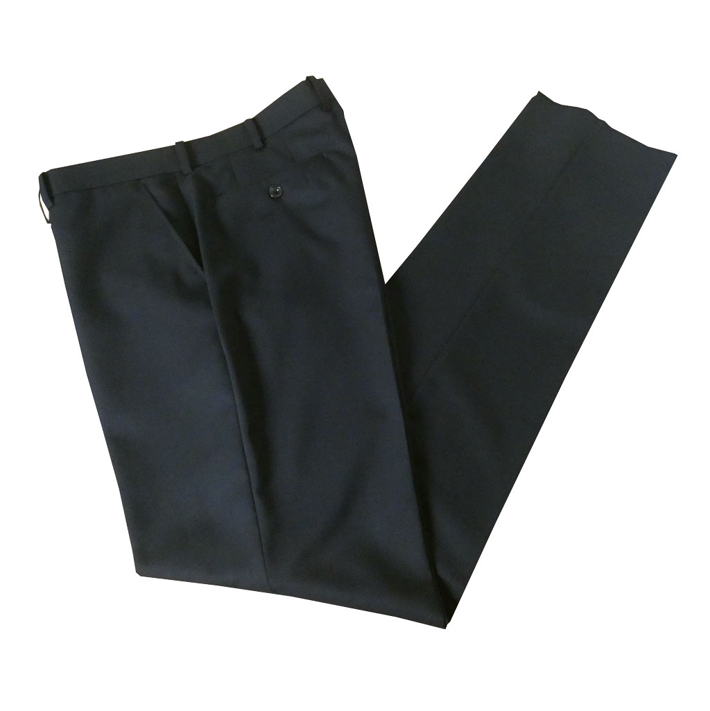 【お取り寄せ商品】FICCE（フィッチェ）春夏秋 スリーピース スーツ ブラック 黒無地 0709　Y3 Y4 Y5 Y6 Y7 Y8 A4 A5 A6 A7 A8 AB4 AB5 AB6 AB7 AB8 BB5 BB6 BB7 BB8