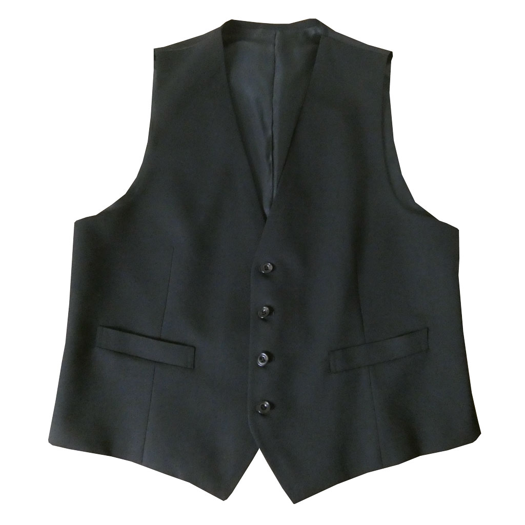 【お取り寄せ商品】FICCE（フィッチェ）春夏秋 スリーピース スーツ ブラック 黒無地 0709　Y3 Y4 Y5 Y6 Y7 Y8 A4 A5 A6 A7 A8 AB4 AB5 AB6 AB7 AB8 BB5 BB6 BB7 BB8