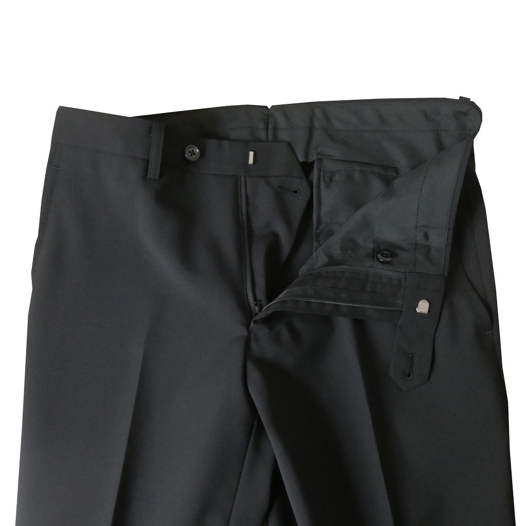 【お取り寄せ商品】DadyCosta スーツ 春夏秋 メンズ シングルスーツ 2つボタン ビジネススーツ ブラック 黒無地 0203   A4 A5 A6 AB5 AB6