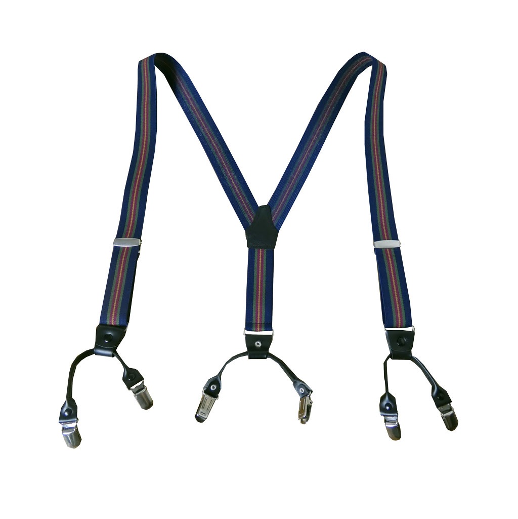 楽天市場】ホルスター サスペンダー メンズ フィリップ 幅 30ミリ 日本製 フォーマル ビジネス 肩こりしにくい : Peace工房 [ピース工房] Peace工房 ホルスタータイプサスペンダー 30mm テラ
