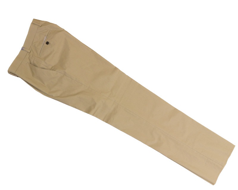 キングサイズ Oxford Classic オックスフォードクラシック コットンスーツ メンズ 春夏秋 ベージュ系 4352 E8 スーツ スリーピース Fukiya限定スーツ 春夏物 トラッドハウス フキヤ