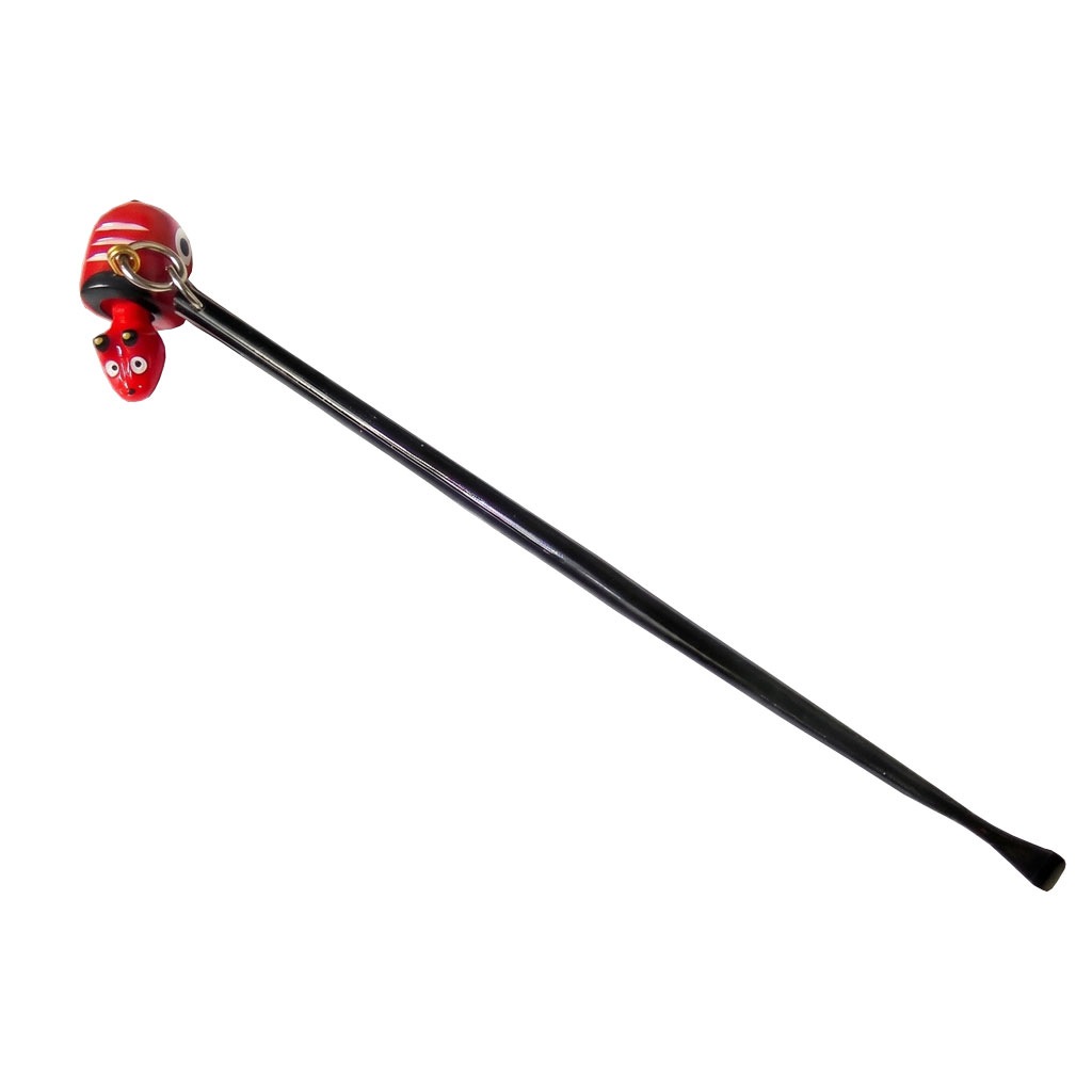 会津のお土産セット