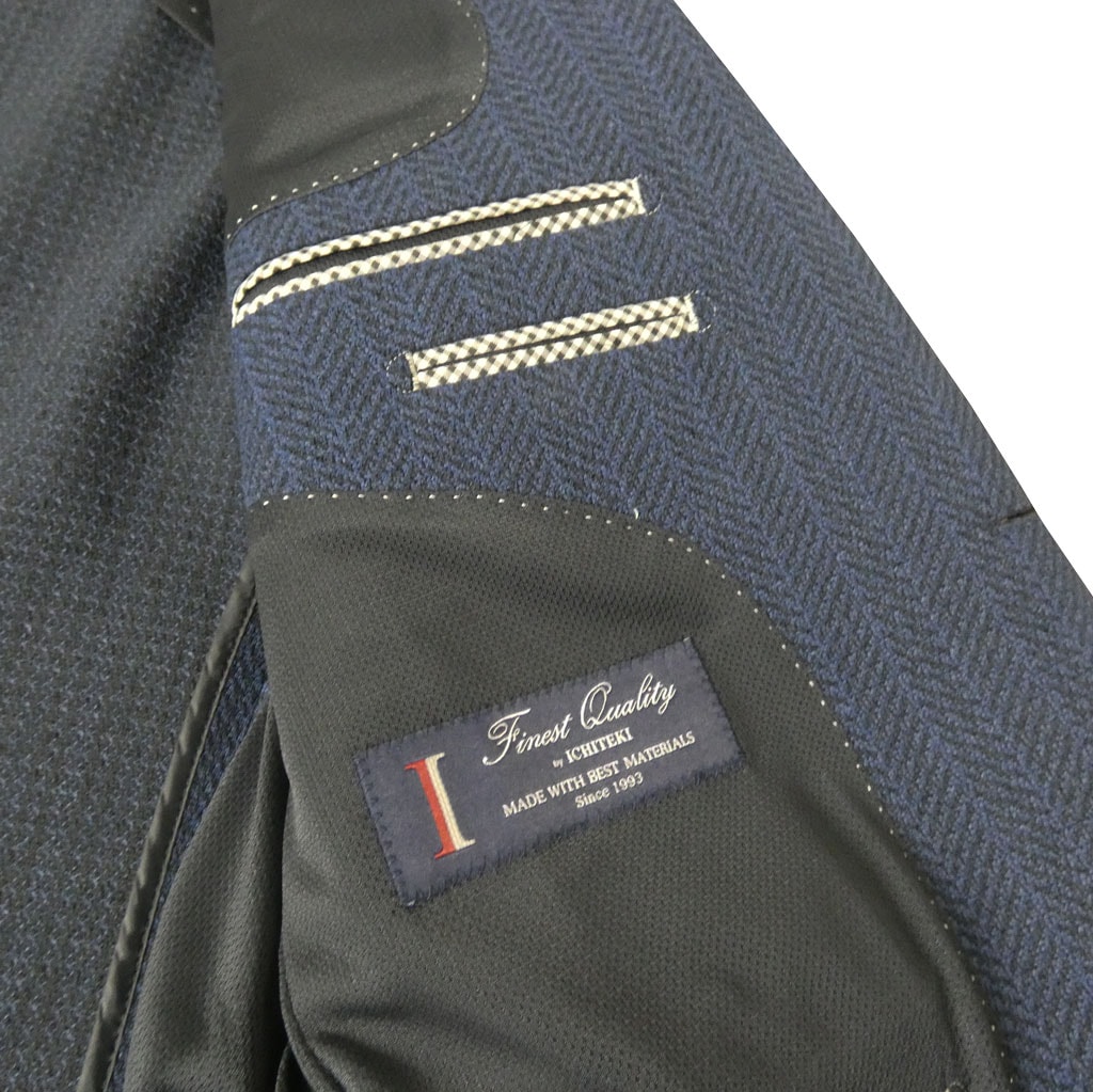 メンズウェア renoma paris 楽天市場】SALE 春夏モデル レノマ パリス renoma PARIS メタル