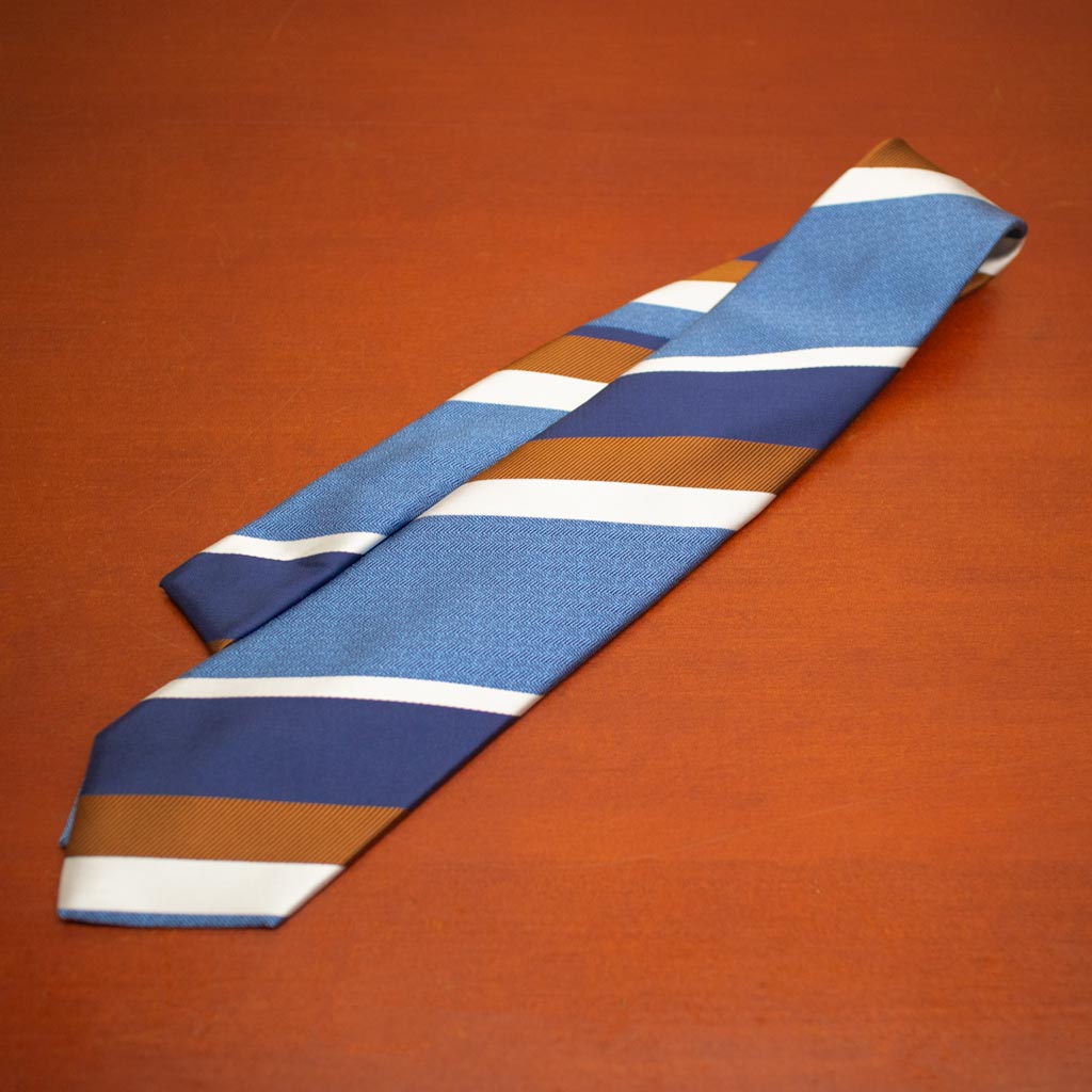 ネクタイ レジメンタル メンズ ビジネス おしゃれ ギフト 人気